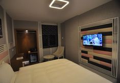 其他 3 Manhattan Hotel