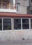 Imej utama Tiger House Guesthouse