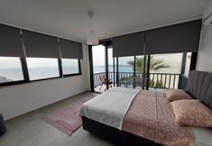 อื่นๆ 7 Ibak Sunny Houses