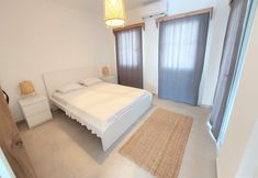 อื่นๆ 5 Ibak Sunny Houses