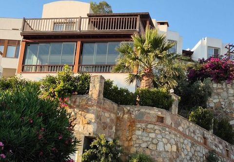 อื่นๆ Ibak Sunny Houses