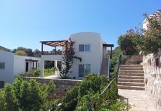 อื่นๆ 2 Ibak Sunny Houses