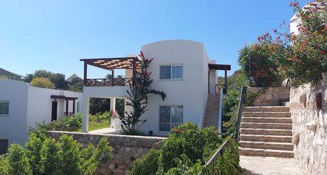 อื่นๆ 2 Ibak Sunny Houses