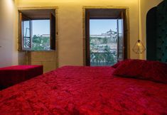 Others 5 Ribeira flats mygod