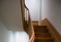 อื่นๆ 3 Ribeira flats mygod