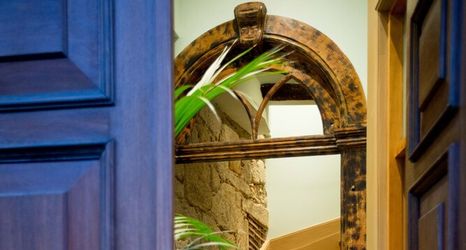 อื่นๆ 2 Ribeira flats mygod