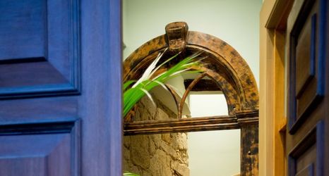 기타 2 Ribeira flats mygod