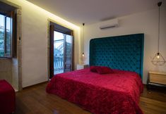 อื่นๆ 4 Ribeira flats mygod