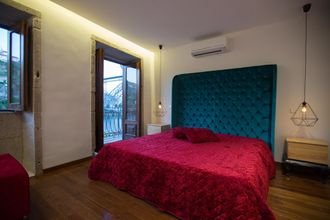 อื่นๆ 4 Ribeira flats mygod