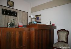 Khác 3 Ronamar Apartelle