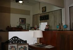 Khác 4 Ronamar Apartelle