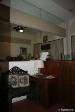 Khác 4 Ronamar Apartelle