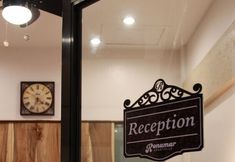 Khác 2 Ronamar Apartelle