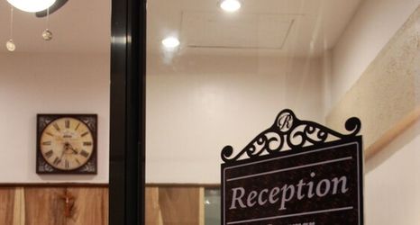 Khác 2 Ronamar Apartelle