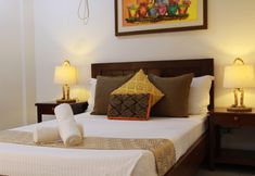 Khác 6 Ronamar Apartelle