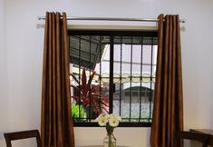 Khác 7 Ronamar Apartelle