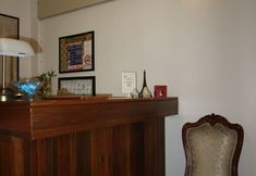 Khác 5 Ronamar Apartelle