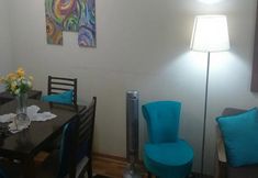 Others 3 Departamento Marcoleta Sinbad