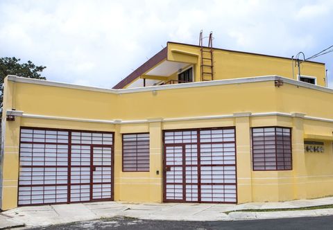 Others Apartamento El Descanso