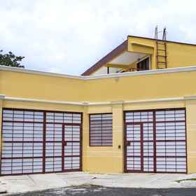 Primary image1小憩公寓飯店,库里达巴特飯店