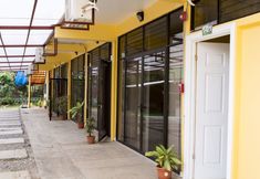 Others 3 Apartamento El Descanso