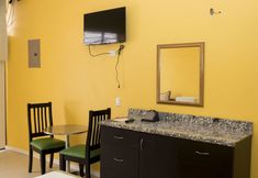 Others 5 Apartamento El Descanso