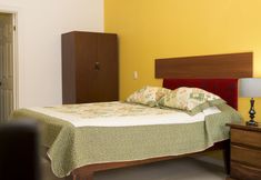 Others 7 Apartamento El Descanso