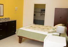 Others 4 Apartamento El Descanso