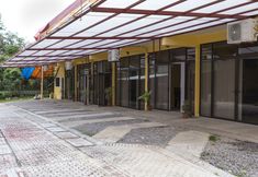 Others 2 Apartamento El Descanso