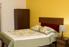 Others 6 Apartamento El Descanso