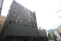 Others Hotel The May Gimhae