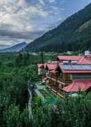 Primary image Shivadya - A Boutique Hotel