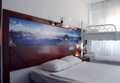 Lain-lain 6 Semoris Hotel