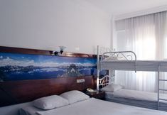 Lain-lain 7 Semoris Hotel