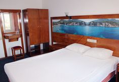 Lain-lain 5 Semoris Hotel