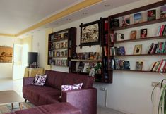 Lain-lain 2 Semoris Hotel