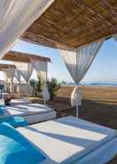 Primary image Helios Hotel - All Inclusive