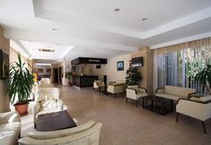 Others 3 Helios Hotel - All Inclusive