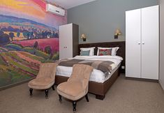 Others 5 ZENTRUM Hotel