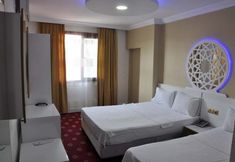 其他 6 Ugur Hotel