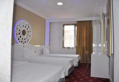 其他 7 Ugur Hotel
