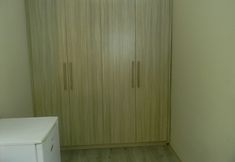 Lainnya 7 Sun Suites