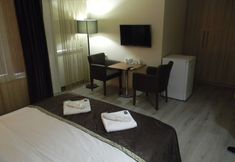 Lainnya 5 Sun Suites