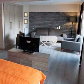 Primary image 1 Sun Suites, Hotel Bulvar 216