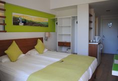 其他 7 Calimera Side Resort