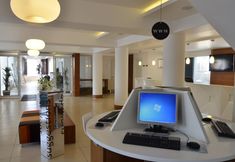 其他 3 Calimera Side Resort