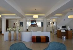 其他 2 Calimera Side Resort