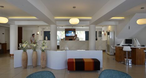 其他 2 Calimera Side Resort