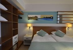 其他 6 Calimera Side Resort