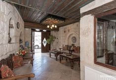 其他 2 Erenbey Cave Hotel (Adults Only +12)